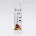 PURE - Fluid Energy Gel 50g - Assorted Flavours