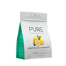 PURE - Electrolyte Hydration 500g Pouch - Assorted Flavours
