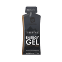 PEAK FUEL - Energy Gel 35g - Assorted Flavours