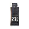 PEAK FUEL - Energy Gel 35g - Assorted Flavours