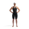 Speedo - Womens - Fastskin Valor 2.0 Kneeskin Closed Back