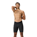 Speedo - Mens - Solid Boom Jammer - Black