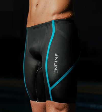 ENGINE - Mens - Electric Jammer
