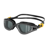 HUUB - Aphotic Swim Goggle - Photochromatic Lenses - Assorted Colours