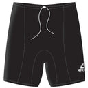 Adrenalin - Womens - Neoprene Shorts