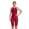 Arena - Girls - Powerskin ST NEXT Full Body Open Back
