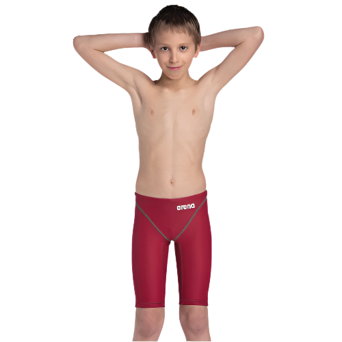 Arena - Boys - Powerskin ST NEXT Jammer