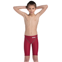 Arena - Boys - Powerskin ST NEXT Jammer