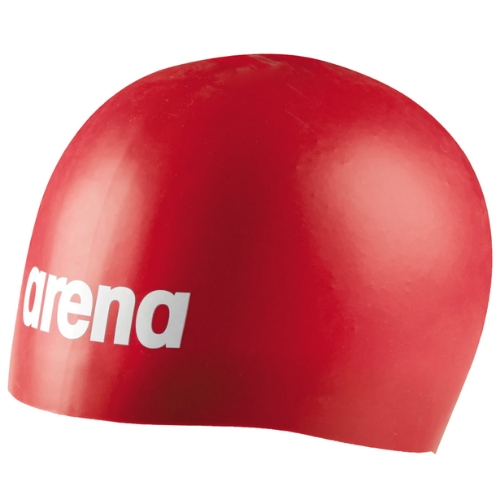 Arena - Moulded Pro II Racing Cap - Assorted Colours