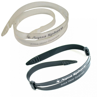 Kaiman/Kayenne Goggle Replacement Strap