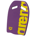 Arena - Kickboard Plum