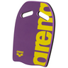 Arena - Kickboard Plum