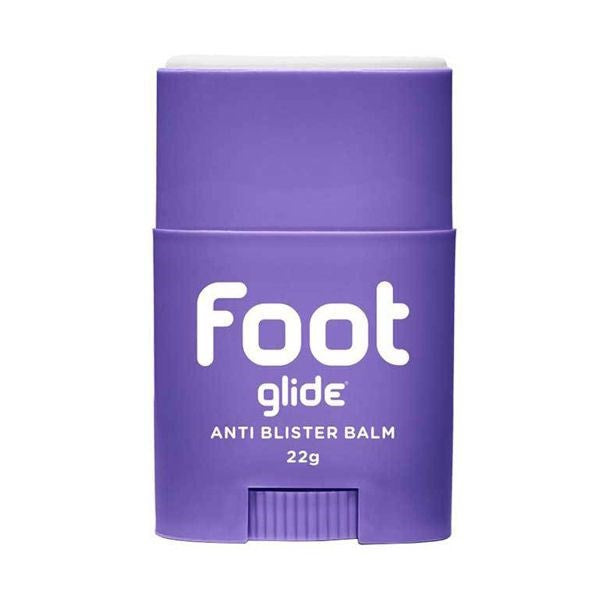 Body Glide - Foot Glide - Blister Resister Balm - 22g