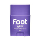 Body Glide - Foot Glide - Blister Resister Balm - 22g