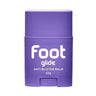 Body Glide - Foot Glide - Blister Resister Balm - 22g