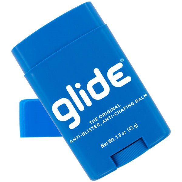Body Glide - Anti Chafe Balm - 42gram