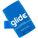 Body Glide - Anti Chafe Balm - 42gram