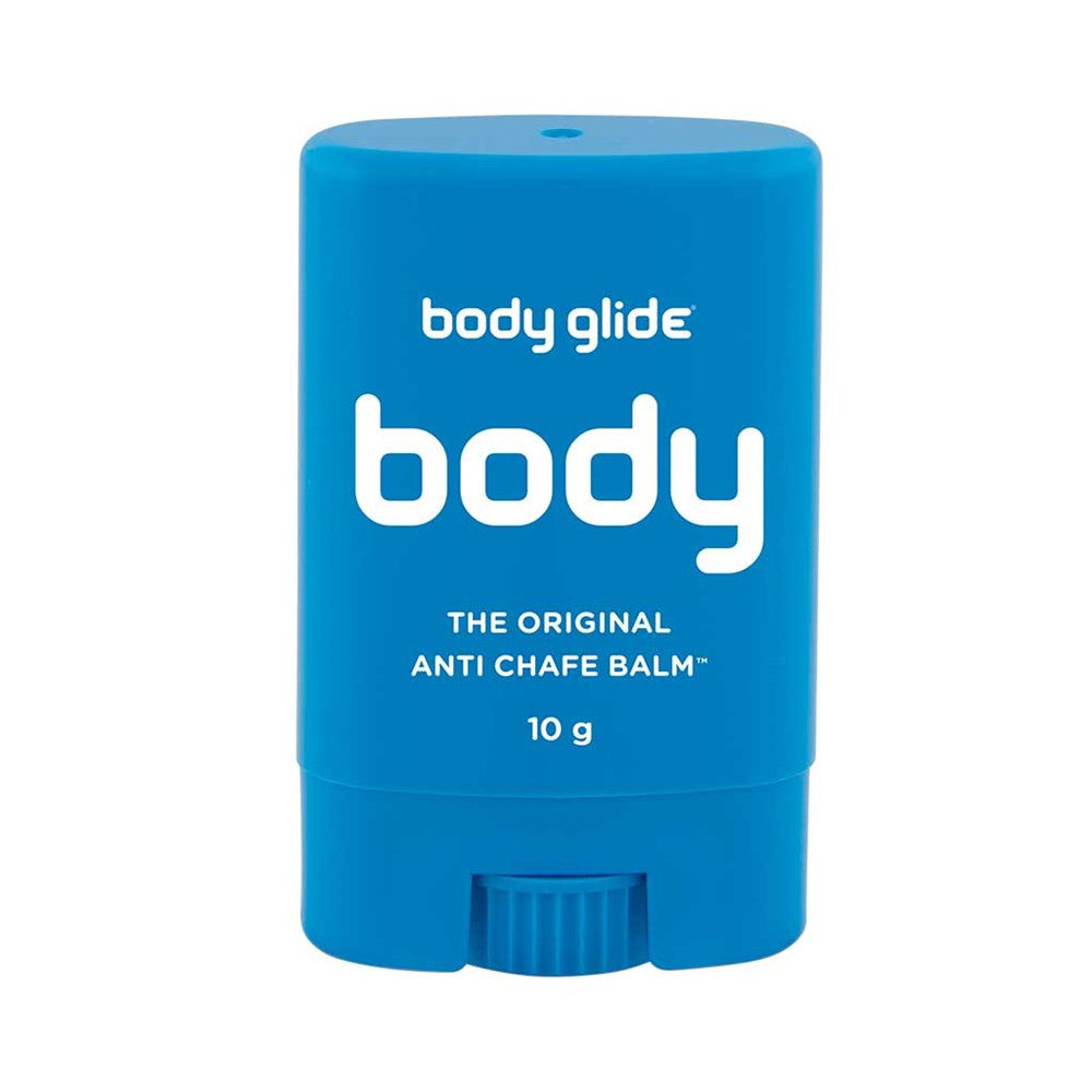 Body Glide - Anti Chafe Balm - 42gm