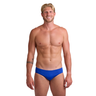 Jolyn - Mens - Brolyn Swim Brief