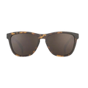 Goodr - OG Sunglasses - Bosely's Basset Hound Dreams