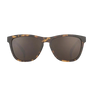 Goodr - OG Sunglasses - Bosely's Basset Hound Dreams