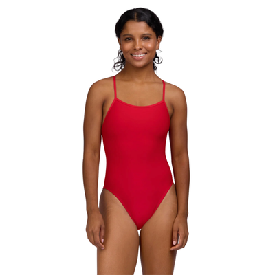 Jolyn - Drew Fixed Back Onesie