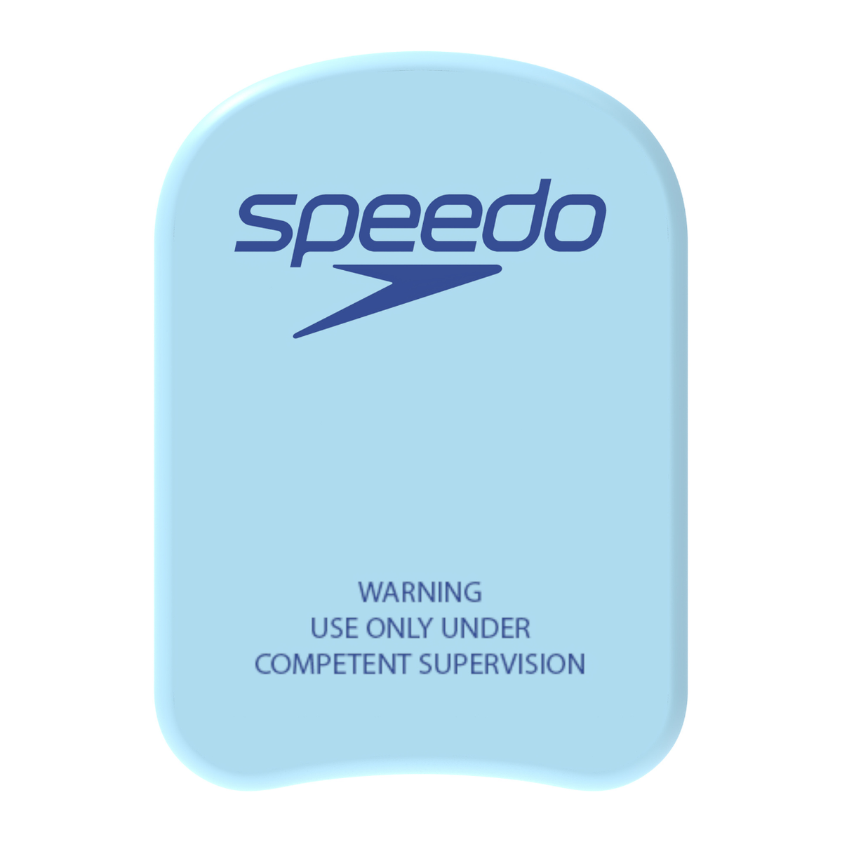 Speedo - Eva Kickboard - Cruise/Cobalt