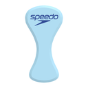 Speedo - Elite Pull Buoy - Cruise/Cobalt