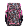 Funky Trunks - Elite Squad Backpack - Copper Cluster