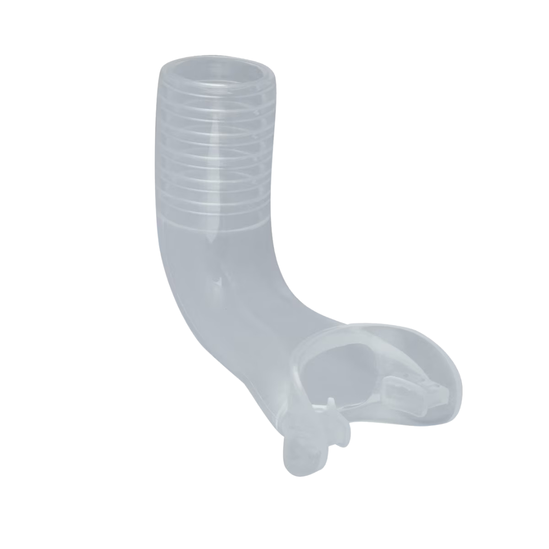 Finis - Snorkel Replacement Mouthpiece