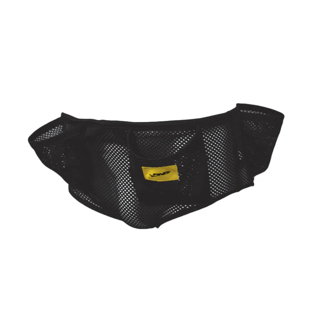 Finis - Ultimate Drag Suit