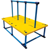 Finis / Kirby - Swim Teaching Platform