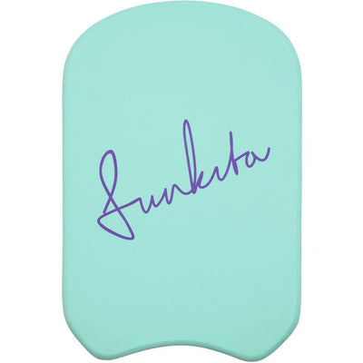 Funkita - Kickboard