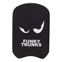 Funky - Training Kickboard - Eye Spy