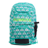Funky Trunks - Elite Squad Backpack - Loose Goose