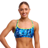 Funkita - Womens - Sports Two Piece - Wing Streak