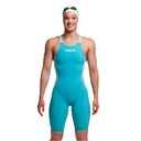 Funkita - Womens - Apex Viper Kneeskin - Mint Machine
