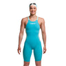 Funkita - Womens - Apex Viper Kneeskin - Mint Machine