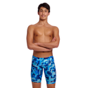 Funky Trunks - Boys - Training Jammers - You Blued