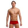 Funky Trunks - Mens - Trunks - Still Range