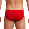 Funky Trunks - Mens - Classic Brief - Still Range