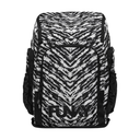 Funkita - Space Case Backpack - Fur Elise