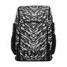 Funkita - Space Case Backpack - Fur Elise