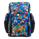 Funky Trunks - Space Case Backpack - Birdie Wordie