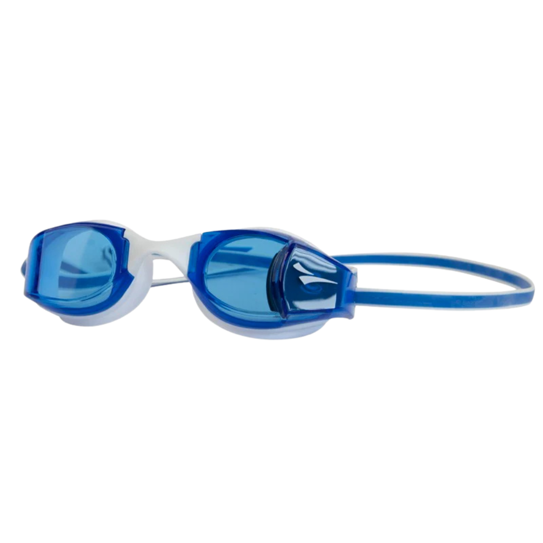 Finis - Smart Goggle Starter Module & Kit