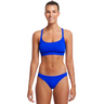 Funkita - Womens - Sports Brief - Still Speed