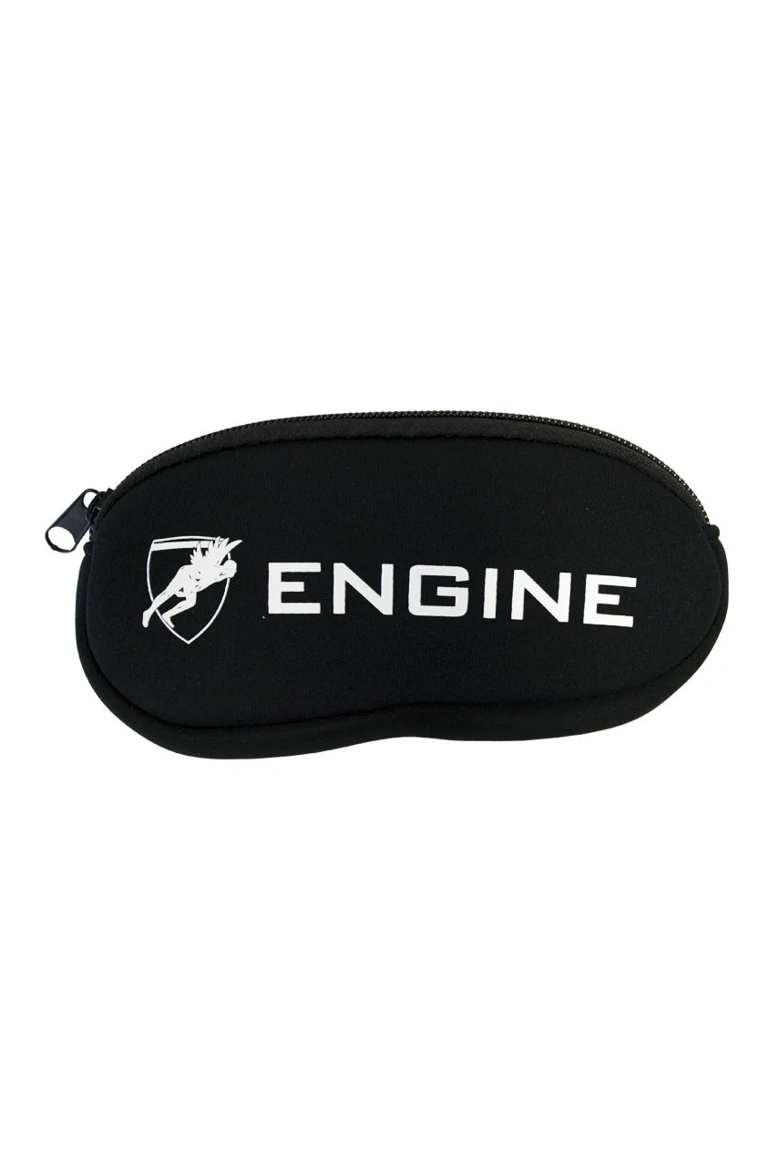 ENGINE - Goggle Case