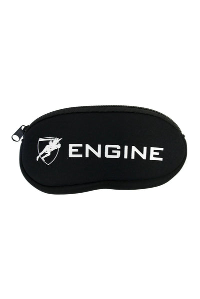 ENGINE - Goggle Case