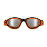 HUUB - Aphotic Swim Goggle - Polarized Lenses - Orange