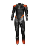 HUUB - EX DEMO - Mens - Aegis X 3:5 Wetsuit - ML